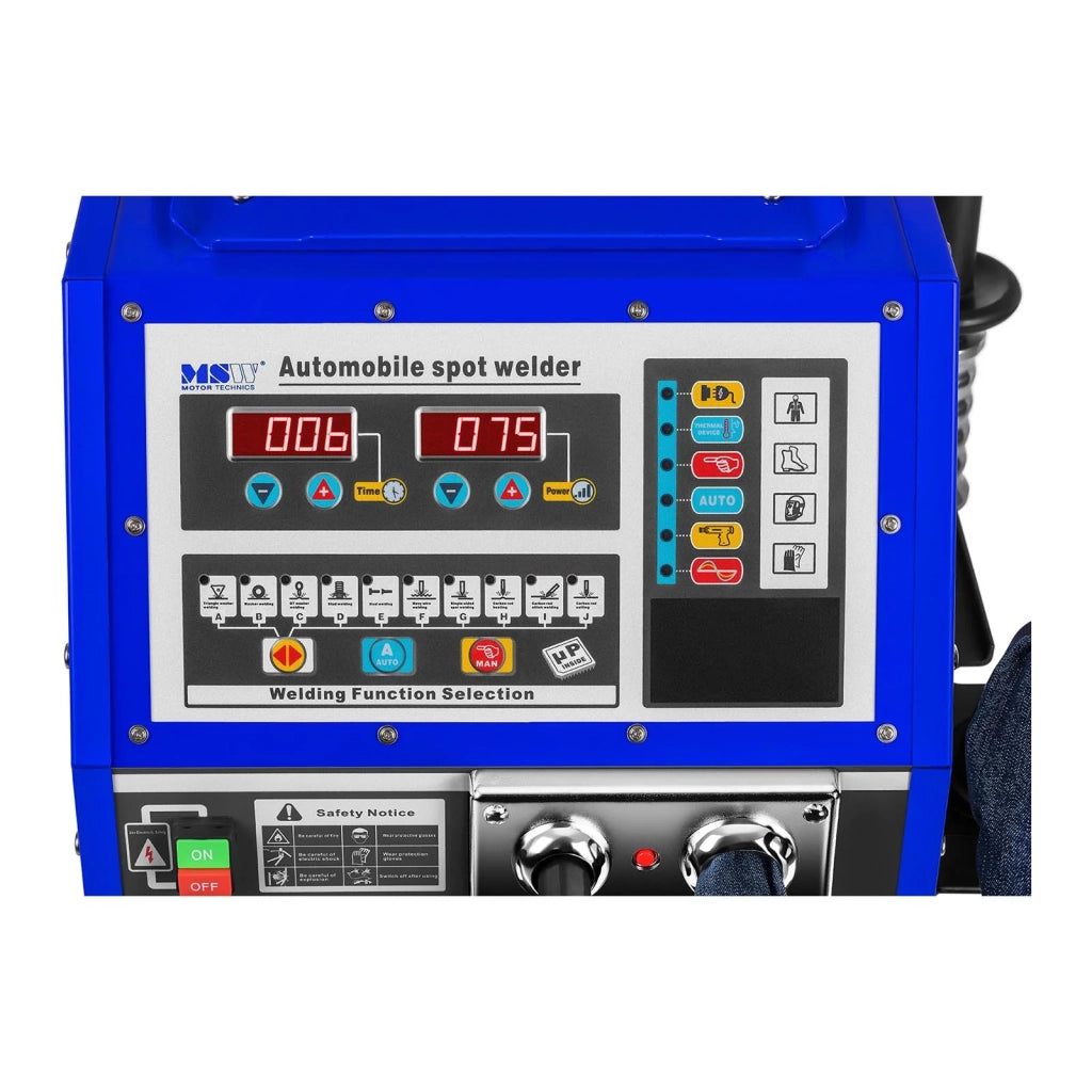 Tirachiodi con tavolo da lavoro - 5000 A 14_0006560