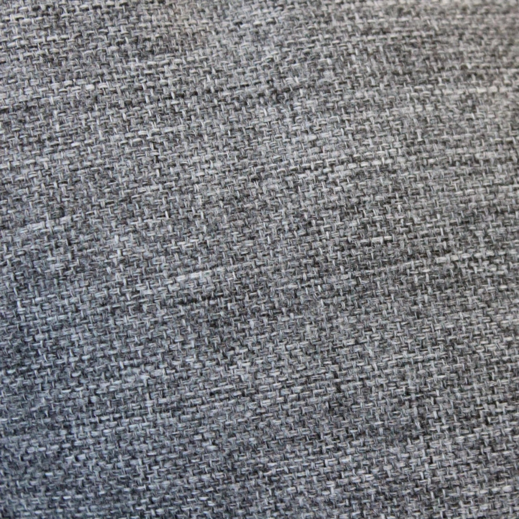 Salotto da giardino 4 posti - DARIO
