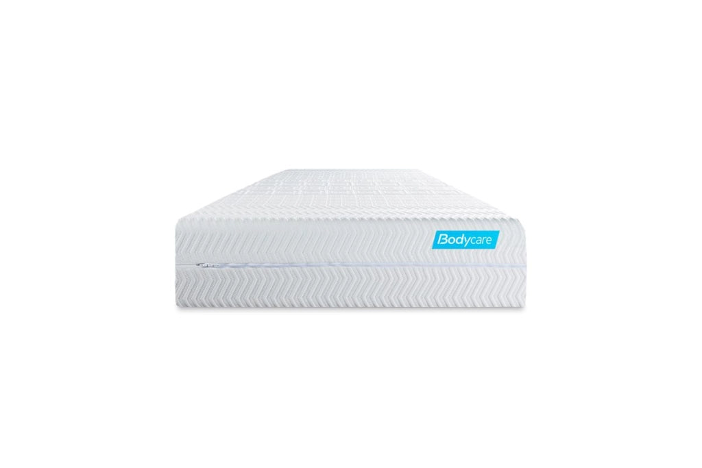 Materasso 90x190 cm Memory foam - Biocare