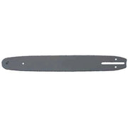 BARRA PER MOTOSEGA cm 40 - .325 - 15 mm - maglie n° 66
