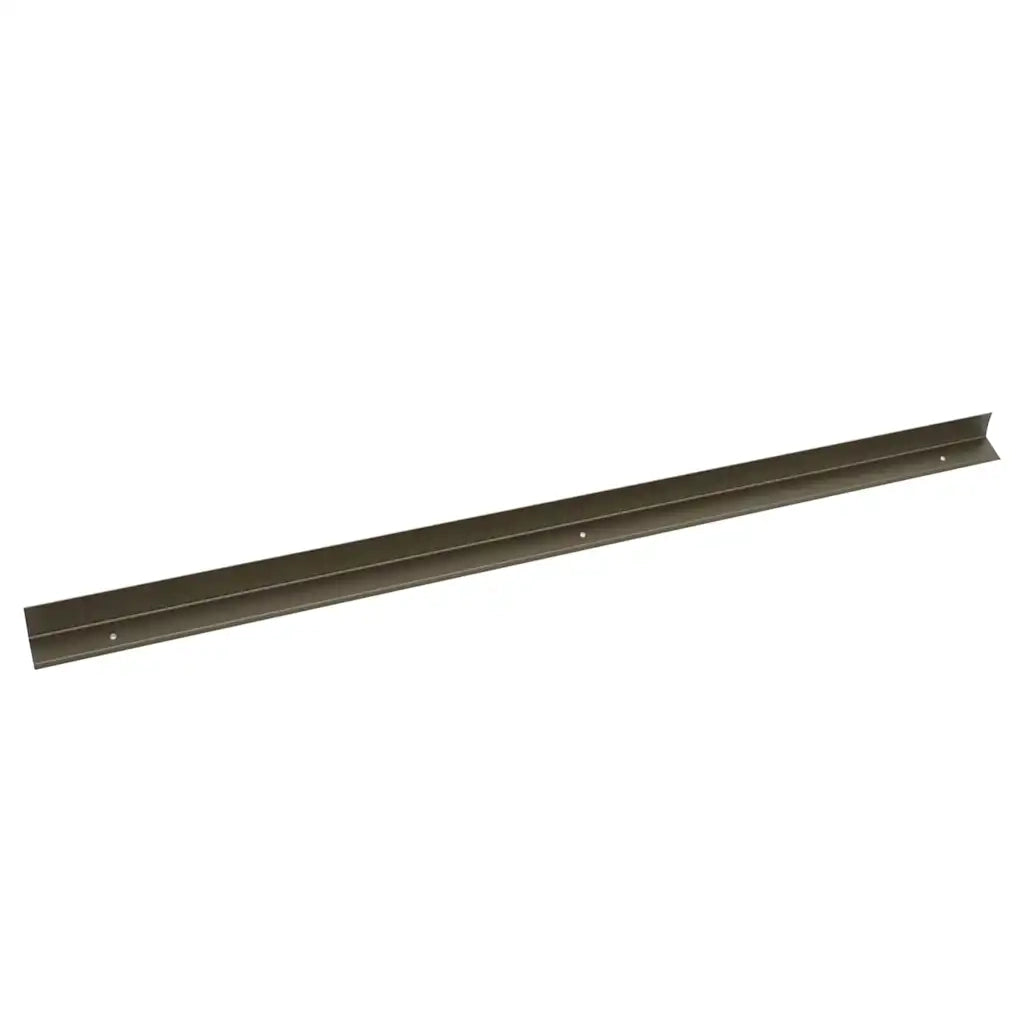 Paragradini 30 pcs Champagne 67 x 3 x 2 cm Alluminio 4013482