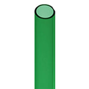 TUBO ANTIGELO VERDE MM14X100M- 18,0 kg