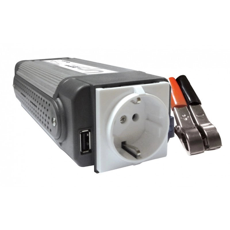 INVERTER UNIPOWER Q 350W