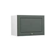 Vicco Mobile bagno Verde-oro Country House 60 x 40 cm Piatto
