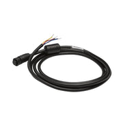 CAVO ALIMENTAZIONE SIMRAD SIMRAD POWER CABLE