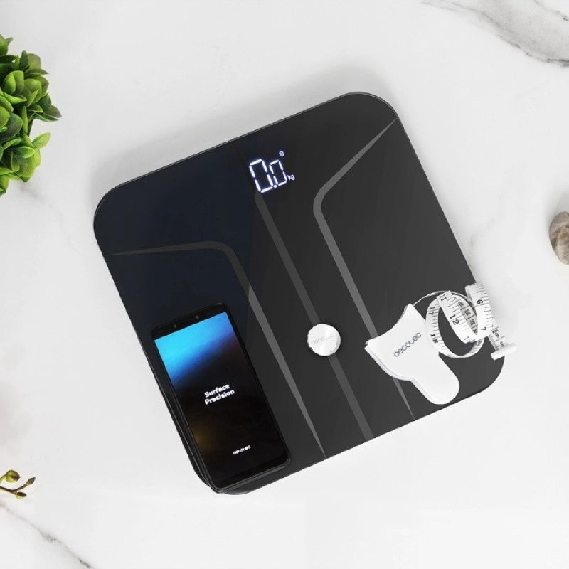 CECOTEC 04152 - Surface Precision 9750 Smart Healthy