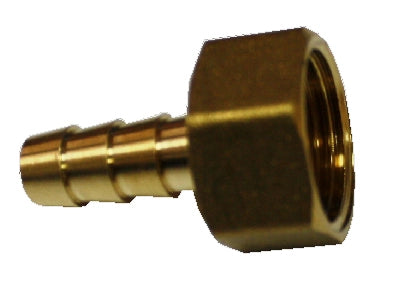 PORTAGOMMA GAS GPL F 1/2X10 MM     3**- AMAFLEX- 10,0 pz