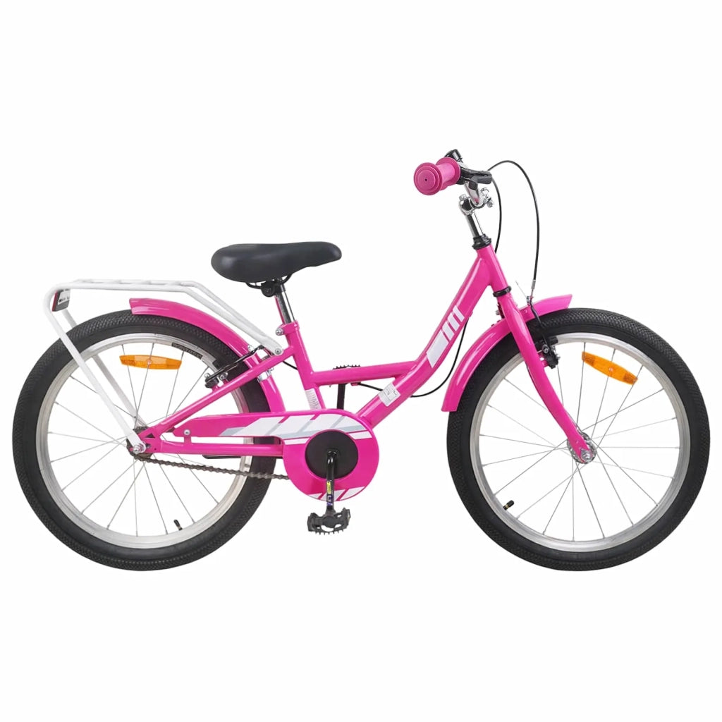 Bicicletta per Bambini | Bici per bambini 20 Pollici
