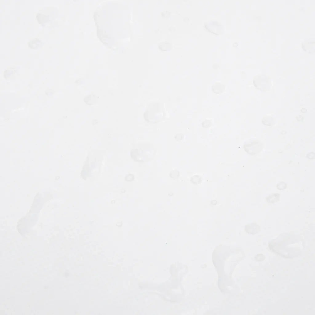 Telone Bianco 1,5x2 m 650 g/m² 156067