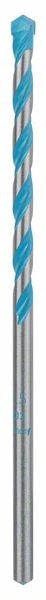 2608596061 - Punta Multimateriale CYL-9 6.5 x 90mm x 150mm