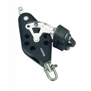 BOZZELLO GIREVOLE ARR. + CAM MM.8