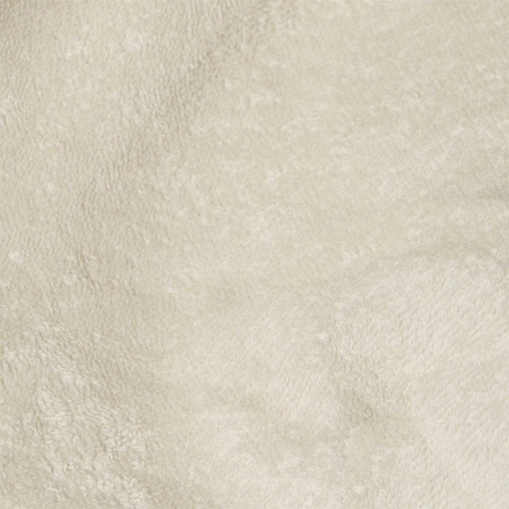 Accappatoio KINN Crema XL Cotone 4100808