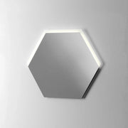 Specchio con Led JULIE 1