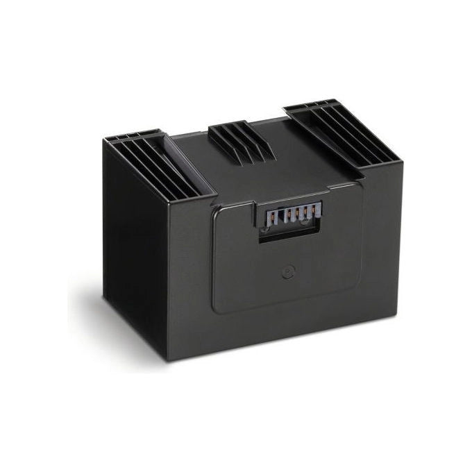 iRobot Batteria Robot Aspirapolvere Litio 2210 mAh
