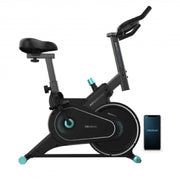 CECOTEC 07211 - Drumfit Indoor 4000 Magnetic Connected