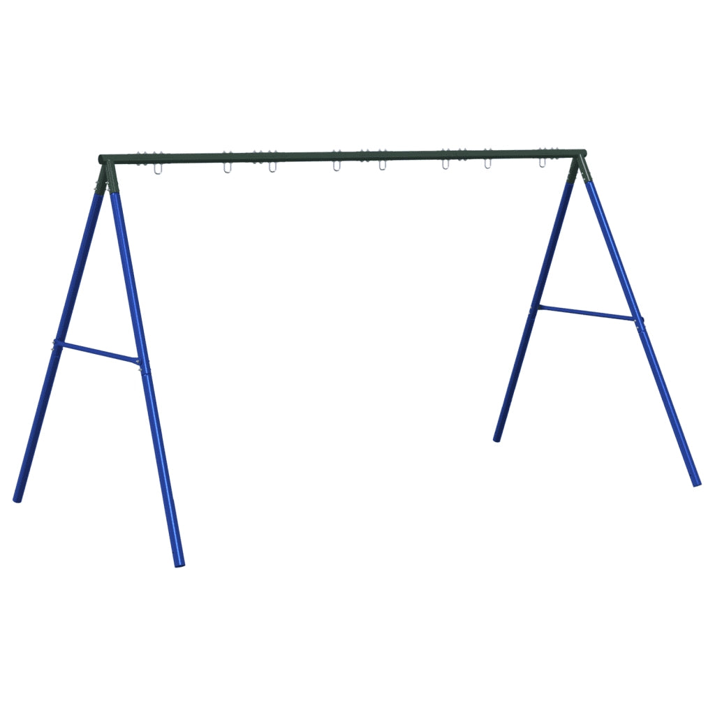 Telaio per Altalena da Esterno L 341 x A 185 cm CFW3817122