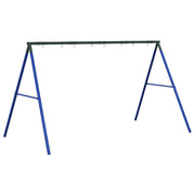 Telaio per Altalena da Esterno L 341 x A 185 cm CFW3817122