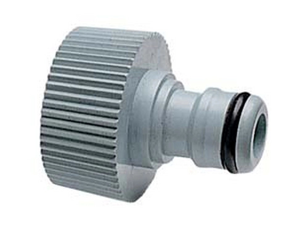 10blister presa rubinetto filetto con innesto - filetto f 1" - blister (22042) cod:ferx.fer44806