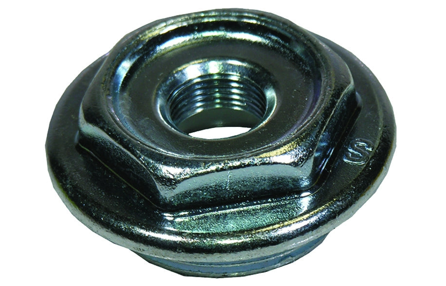 RIDUZIONE ZINCATA DX PER RADIATORE- 11/4 x 1/2- OTER- pezzi 1