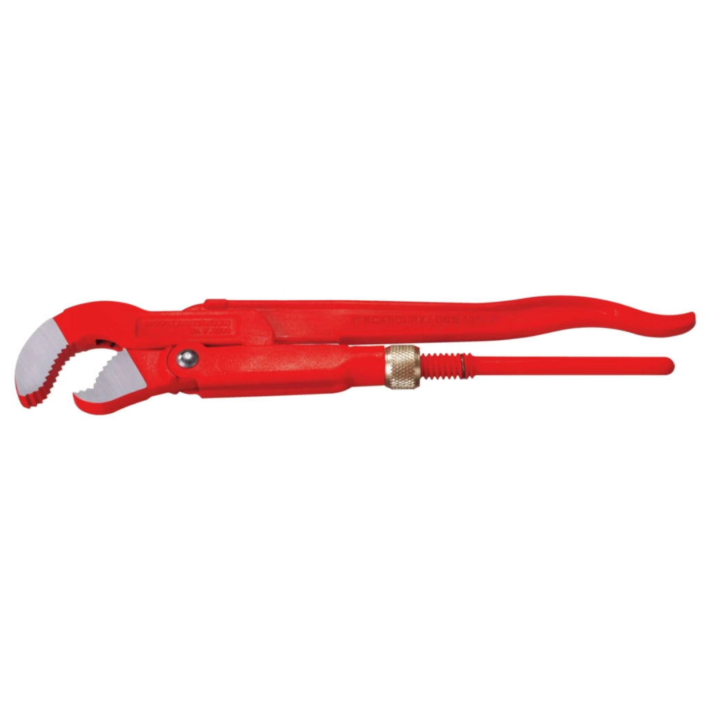 GIRATUBI SVEDESE MM 540   ROTHENBERGER ITALIANA Srl