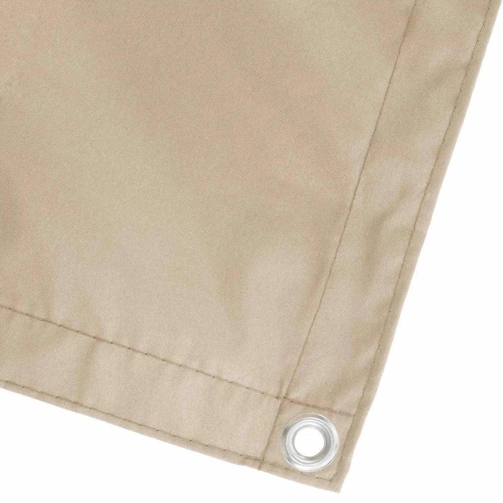 Schermo di Privacy per Balcone-Pannello per privacy 150 x 300 cm 136307