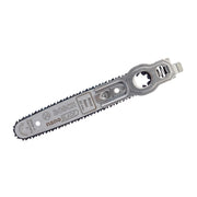 BOSCH-V LAMA WOODBASIC 50 D 44 P/SEGHE A BATTERIA
