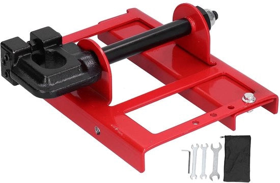 Tagliatrici a catena portatili - macchina tagliatrice - guida tagliatrici legno - lamiera fredda - tagli precisi - borsa di trasporto - robusto e duraturo - taglio del legno