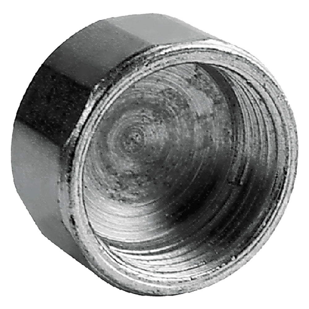 CALOTTA ESAGONALE FIG. 300 1- 10 pezzi