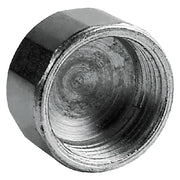 CALOTTA ESAGONALE FIG. 300 1- 10 pezzi