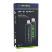 Dennerle Carbo Bio Depot 60/80 - ricarica per impianti di bio CO2 Start