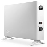 1pz termoconvettore a pavimento delonghi hsx2320f cod:ferx.91836