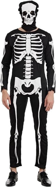Halloween, party, outfit da cosplay