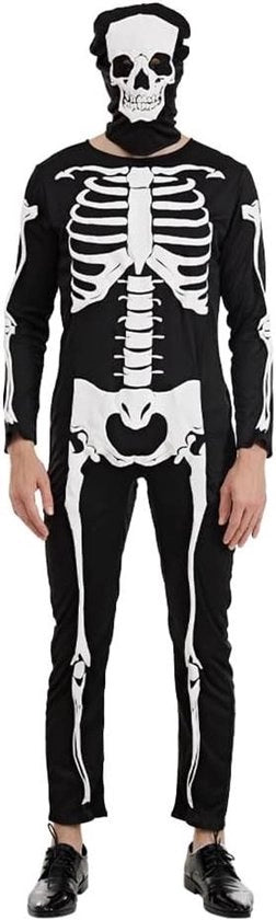Halloween, party, outfit da cosplay