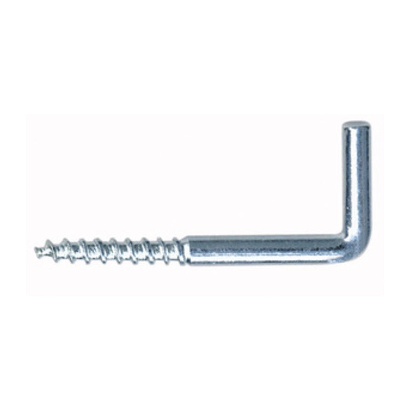SC RAMPINI A VITE 21X80   5 PZ