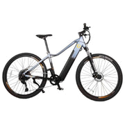 CECOTEC 07220 - Bicicletta elettrica Avanti