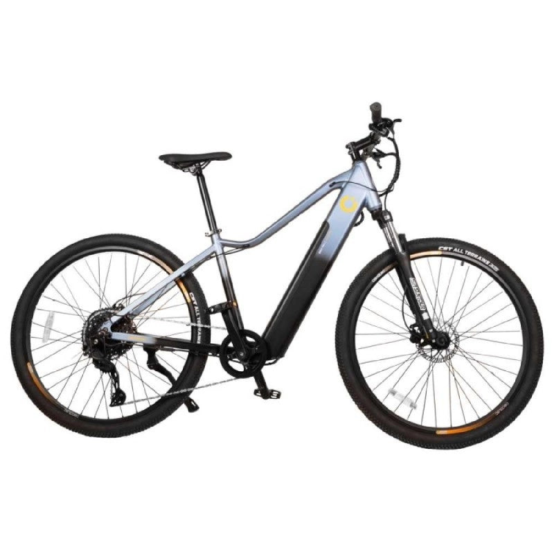 CECOTEC 07220 - Bicicletta elettrica Avanti