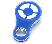 Radiocomando originale KEY AUTOMATION modello SUB 44R