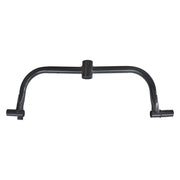 TELAIO PER BETONIERA per lt 160 JS160L  - SIDEX