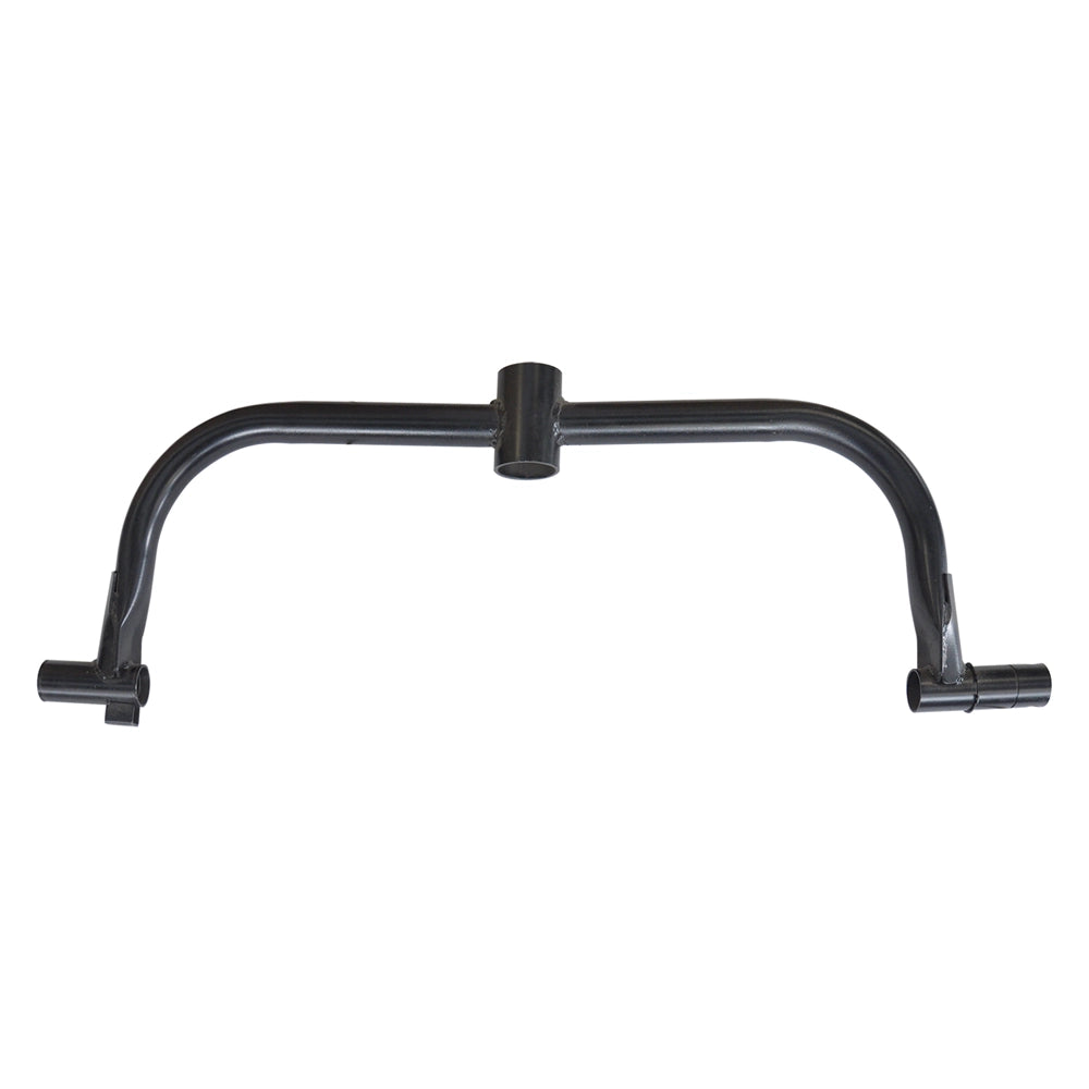 TELAIO PER BETONIERA per lt 160 JS160L  - SIDEX