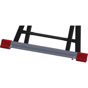 STABILIZZATORI SCALA PHENOMENA PROFI SICOS - GRADINI 4+5 E 5+5 MM 40X80 LUNGHEZZA MM 849