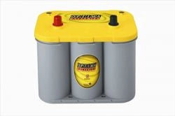 BATTERIA OPTIMA YELLOWTOP YT S 4.2
