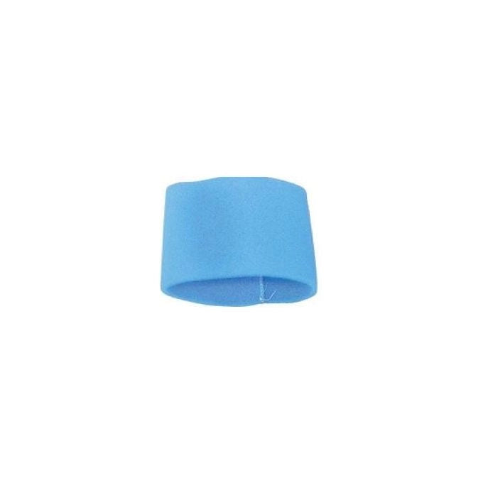 Lavor 5.212.0030 Venti Trenta GT Filtro in Spugna Aspiraliquidi colore Blu