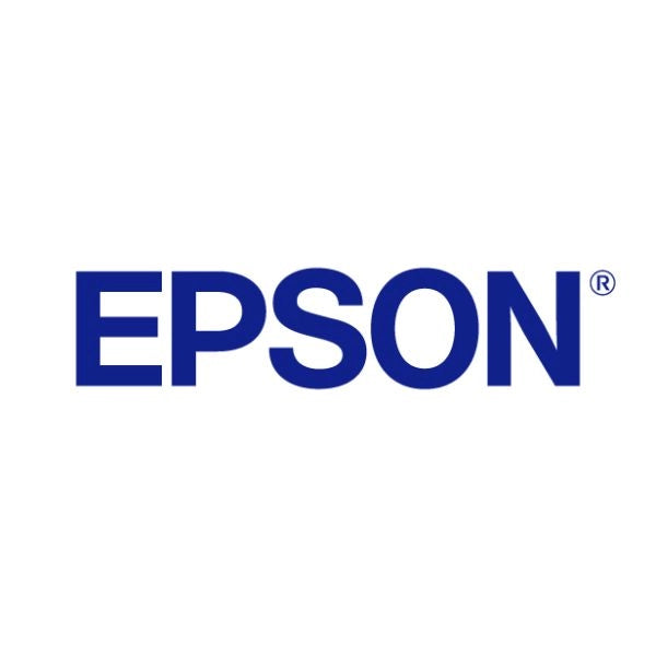 Colorworks cw-c6500ae (bk) - c31ch77102bk