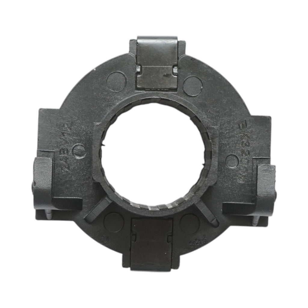 Cuscinetto reggispinta per Dacia Papuc 1.9D, Solenza e Logan 6001545435