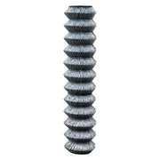 Rete griglia eco-flexyfort 150x25 cm