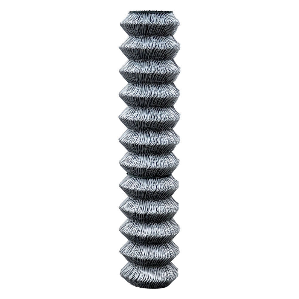 Rete griglia eco-flexyfort 150x25 cm