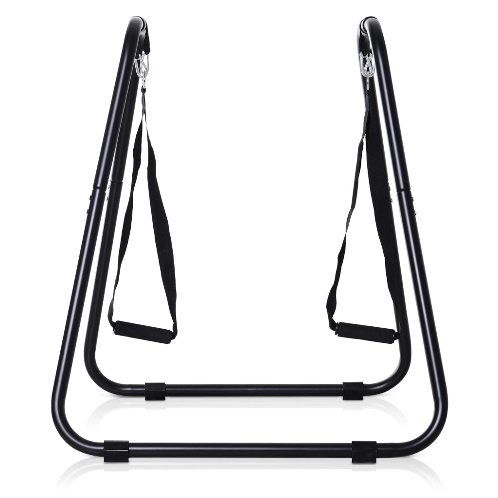 Dip Barren Dipstation ¨C Minimal ¨C 120 kg
