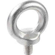 GOLFARE MASCHIO   6 mm