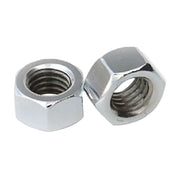 DADO ESAGONALE PER COPPIE CONICHE M 8 x 1,25 - SX- 5 pezzi  - Senza Marca