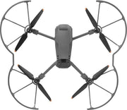 Protezione propulsore - chiave rapida - serie DJI Mavic 3 droni